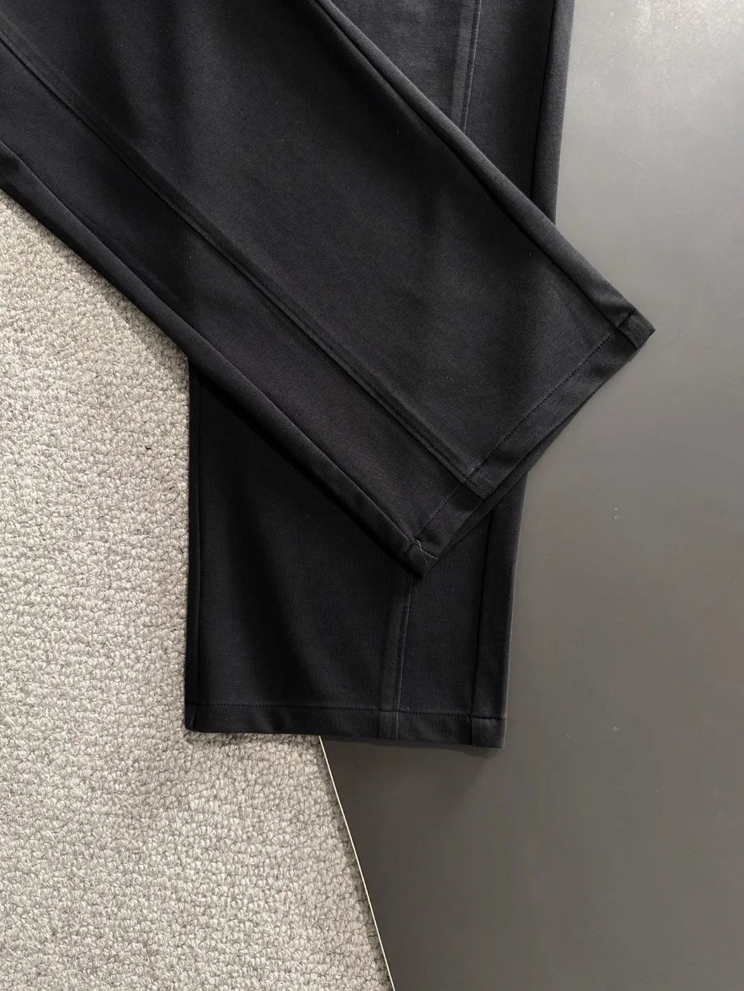 DG 2026 New Arrival ， Breathable ， ， ， Quality。 ！ ， ！Sizes：S-3XL